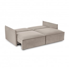 Комплект мягкой мебели 318+319 (диван+модуль) в Лесном - lesnoy.mebel24.online | фото 12