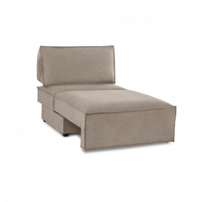 Комплект мягкой мебели 318+319 (диван+модуль) в Лесном - lesnoy.mebel24.online | фото 14
