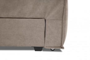 Комплект мягкой мебели 318+319 (диван+модуль) в Лесном - lesnoy.mebel24.online | фото 15