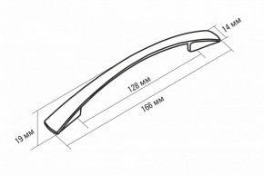 ЛИОРА Кухонный гарнитур Мини 1000 мм в Лесном - lesnoy.mebel24.online | фото 9