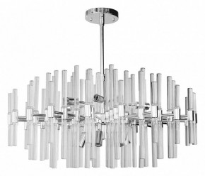 Люстра на штанге Arte Lamp Matilda A1064PL-12CC в Лесном - lesnoy.mebel24.online | фото