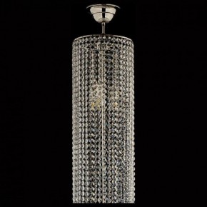 Люстра на штанге Arti Lampadari Arti Lampadari - Stella Stella E 1.3.20.102 N в Лесном - lesnoy.mebel24.online | фото 4