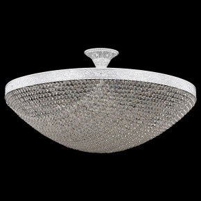 Люстра на штанге Bohemia Ivele Crystal AL1932 AL19321/80OL WMN в Лесном - lesnoy.mebel24.online | фото 2