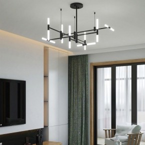 Люстра на штанге Imperiumloft ALTONA ALTONA01 в Лесном - lesnoy.mebel24.online | фото 6