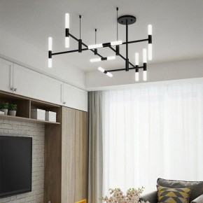 Люстра на штанге Imperiumloft ALTONA ALTONA01 в Лесном - lesnoy.mebel24.online | фото 7