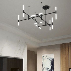 Люстра на штанге Imperiumloft ALTONA ALTONA01 в Лесном - lesnoy.mebel24.online | фото 8
