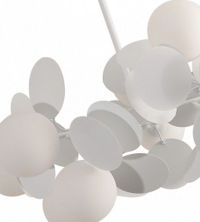 Люстра на штанге Kink Light Матиас 074160-10,01(01) в Лесном - lesnoy.mebel24.online | фото 2