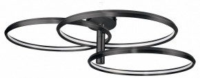 Люстра на штанге Kink Light Тор-Трио 08203,19(4000K) в Лесном - lesnoy.mebel24.online | фото