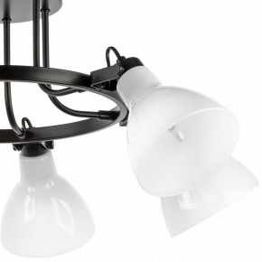 Люстра на штанге Lightstar Acrobata 761060 в Лесном - lesnoy.mebel24.online | фото 3