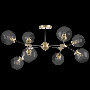 Люстра на штанге Lightstar Beta 785083 в Лесном - lesnoy.mebel24.online | фото 2