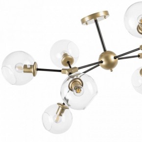 Люстра на штанге Lightstar Beta 785083 в Лесном - lesnoy.mebel24.online | фото 7