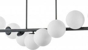 Люстра на штанге Lightstar Croco 815187 в Лесном - lesnoy.mebel24.online | фото 3