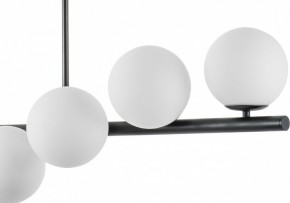 Люстра на штанге Lightstar Croco 815187 в Лесном - lesnoy.mebel24.online | фото 4
