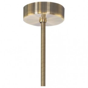 Люстра на штанге Lightstar Globo 813191 в Лесном - lesnoy.mebel24.online | фото 5