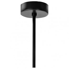 Люстра на штанге Lightstar Globo 813197 в Лесном - lesnoy.mebel24.online | фото 4