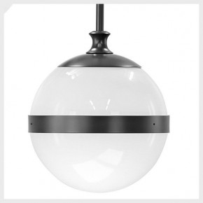 Люстра на штанге Lightstar Globo 813197 в Лесном - lesnoy.mebel24.online | фото 5