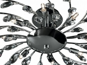 Люстра на штанге Lightstar Isabelle 791184 в Лесном - lesnoy.mebel24.online | фото 4
