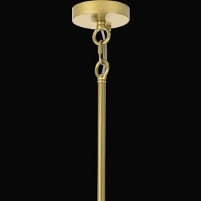 Люстра на штанге Lightstar Regolo 713327 в Лесном - lesnoy.mebel24.online | фото 5