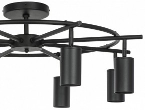 Люстра на штанге Lightstar Rullo LR718378 в Лесном - lesnoy.mebel24.online | фото 4