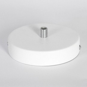 Люстра на штанге Lussole Gilbert LSP-8828 в Лесном - lesnoy.mebel24.online | фото 6