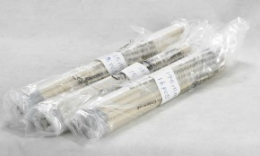 Люстра на штанге Lussole Shelby LSP-8386 в Лесном - lesnoy.mebel24.online | фото 8
