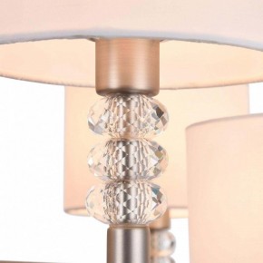 Люстра на штанге Maytoni Lincoln MOD527PL-06N в Лесном - lesnoy.mebel24.online | фото 7