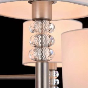 Люстра на штанге Maytoni Lincoln MOD527PL-06N в Лесном - lesnoy.mebel24.online | фото 9