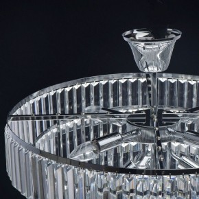 Люстра на штанге MW-Light Аделард 4 642013008 в Лесном - lesnoy.mebel24.online | фото 10