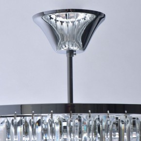 Люстра на штанге MW-Light Аделард 4 642013008 в Лесном - lesnoy.mebel24.online | фото 11