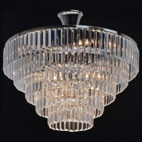 Люстра на штанге MW-Light Аделард 4 642013008 в Лесном - lesnoy.mebel24.online | фото 2