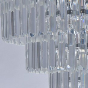 Люстра на штанге MW-Light Аделард 4 642013008 в Лесном - lesnoy.mebel24.online | фото 4