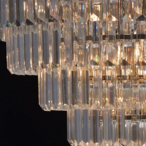 Люстра на штанге MW-Light Аделард 4 642013008 в Лесном - lesnoy.mebel24.online | фото 6