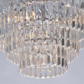 Люстра на штанге MW-Light Аделард 4 642013008 в Лесном - lesnoy.mebel24.online | фото 7