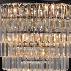 Люстра на штанге MW-Light Аделард 4 642013008 в Лесном - lesnoy.mebel24.online | фото 8