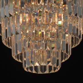 Люстра на штанге MW-Light Аделард 5 642010805 в Лесном - lesnoy.mebel24.online | фото 8