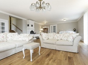 Люстра на штанге MW-Light Аманда 17 481015308 в Лесном - lesnoy.mebel24.online | фото 7