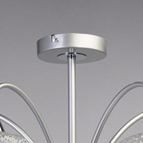 Люстра на штанге MW-Light Блеск 18 315015407 в Лесном - lesnoy.mebel24.online | фото 11