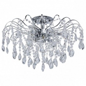 Люстра на штанге MW-Light Бриз 19 464017306 в Лесном - lesnoy.mebel24.online | фото