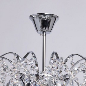 Люстра на штанге MW-Light Бриз 50 111019408 в Лесном - lesnoy.mebel24.online | фото 13