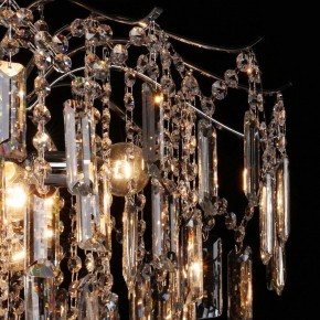 Люстра на штанге MW-Light Бриз 50 111019408 в Лесном - lesnoy.mebel24.online | фото 4