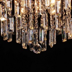 Люстра на штанге MW-Light Бриз 50 111019408 в Лесном - lesnoy.mebel24.online | фото 5