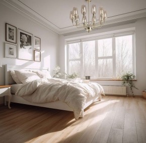 Люстра на штанге MW-Light Элла 20 483015710 в Лесном - lesnoy.mebel24.online | фото 2