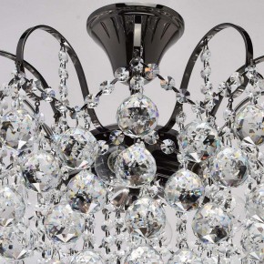 Люстра на штанге MW-Light Жемчуг 8 232016306 в Лесном - lesnoy.mebel24.online | фото 10