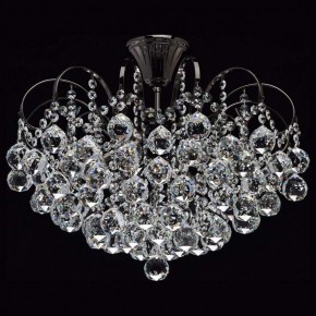 Люстра на штанге MW-Light Жемчуг 8 232016306 в Лесном - lesnoy.mebel24.online | фото 2