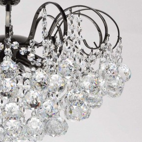 Люстра на штанге MW-Light Жемчуг 8 232016306 в Лесном - lesnoy.mebel24.online | фото 4
