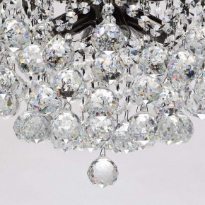 Люстра на штанге MW-Light Жемчуг 8 232016306 в Лесном - lesnoy.mebel24.online | фото 8
