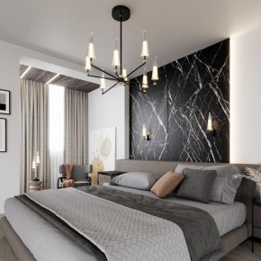 Люстра на штанге Odeon Light Fungo 5429/39L в Лесном - lesnoy.mebel24.online | фото 5