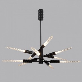 Люстра на штанге Odeon Light Kolos 5459/28L в Лесном - lesnoy.mebel24.online | фото 3