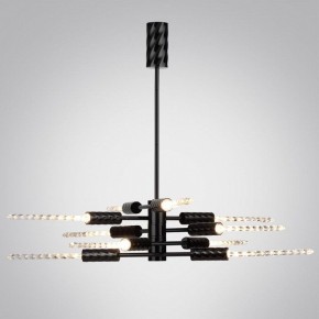 Люстра на штанге Odeon Light Kolos 5459/28L в Лесном - lesnoy.mebel24.online | фото 4