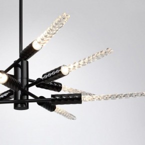 Люстра на штанге Odeon Light Kolos 5459/28L в Лесном - lesnoy.mebel24.online | фото 7